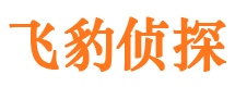 睢宁外遇调查取证